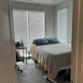 Room for rent in Reynoldstown #3
