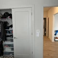 Room for rent in Reynoldstown #4