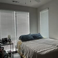 Room for rent in Reynoldstown #5