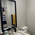 Room for rent in Reynoldstown #7