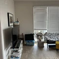Room for rent in Reynoldstown #6