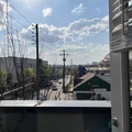 Room for rent in Reynoldstown #8