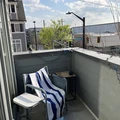 Room for rent in Reynoldstown #9
