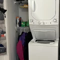Room for rent in Reynoldstown #10
