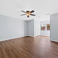 Room for rent in Addicks #1