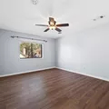 Room for rent in Addicks #2