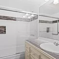 Room for rent in Addicks #3