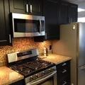 Room for rent in Aurora CO #7