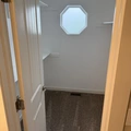 Room for rent in Aurora CO #4