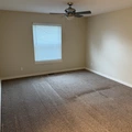 Room for rent in Aurora CO #2