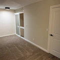 Room for rent in Aurora CO #3