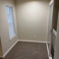Room for rent in Aurora CO #5