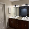 Room for rent in Aurora CO #1