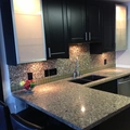 Room for rent in Aurora CO #6