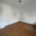 Room for rent in Greenpoint #2