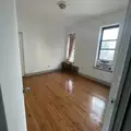 Room for rent in Greenpoint #3