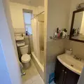 Room for rent in Greenpoint #5