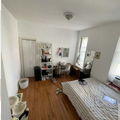 Room for rent in Greenpoint #1