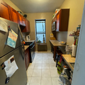 Room for rent in Greenpoint #4