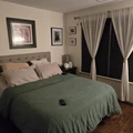 Room for rent in Jersey City #2