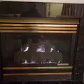 Room for rent in Jersey City #10