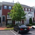 Room for rent in Jersey City #1