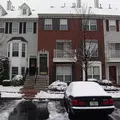 Room for rent in Jersey City #14