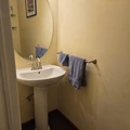 Room for rent in Jersey City #11