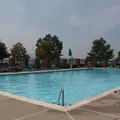 Room for rent in Jersey City #15