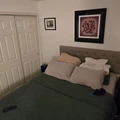 Room for rent in Jersey City #3