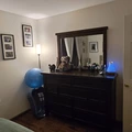 Room for rent in Jersey City #4
