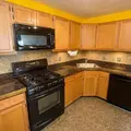 Room for rent in Jersey City #12