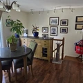 Room for rent in Jersey City #7