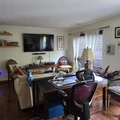Room for rent in Jersey City #8