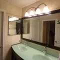 Room for rent in Jersey City #5