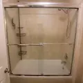 Room for rent in Jersey City #6