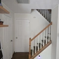 Room for rent in Jersey City #9