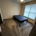 Room for rent in West Greensboro #1