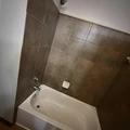 Room for rent in West Greensboro #2
