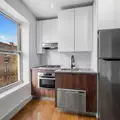 1 bedroom apartment for rent in East Village - Manhattan, New York
