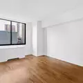 3 bedrooms apartment for rent in Upper West Side - Manhattan, New York