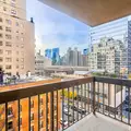 3 bedrooms apartment for rent in Upper West Side - Manhattan, New York