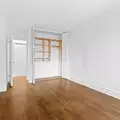 3 bedrooms apartment for rent in Upper West Side - Manhattan, New York