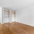 3 bedrooms apartment for rent in Upper West Side - Manhattan, New York