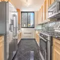 3 bedrooms apartment for rent in Upper West Side - Manhattan, New York