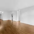 3 bedrooms apartment for rent in Upper West Side - Manhattan, New York