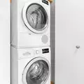 3 bedrooms apartment for rent in Upper West Side - Manhattan, New York