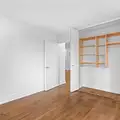 3 bedrooms apartment for rent in Upper West Side - Manhattan, New York