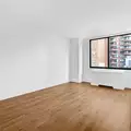 3 bedrooms apartment for rent in Upper West Side - Manhattan, New York