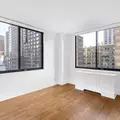 3 bedrooms apartment for rent in Upper West Side - Manhattan, New York